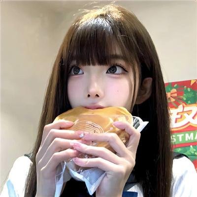 丢失的时间