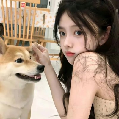 感官妄想