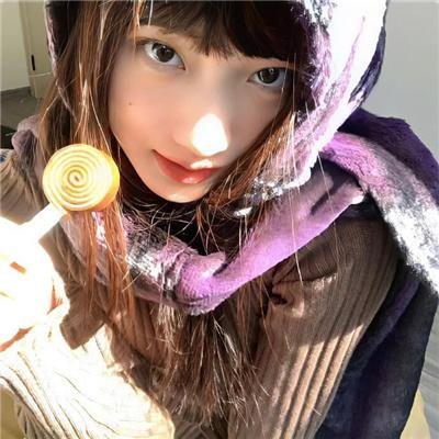 尝试