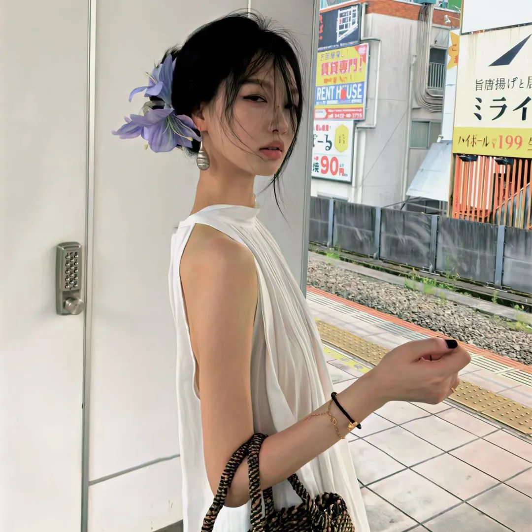 抛妻奇谈