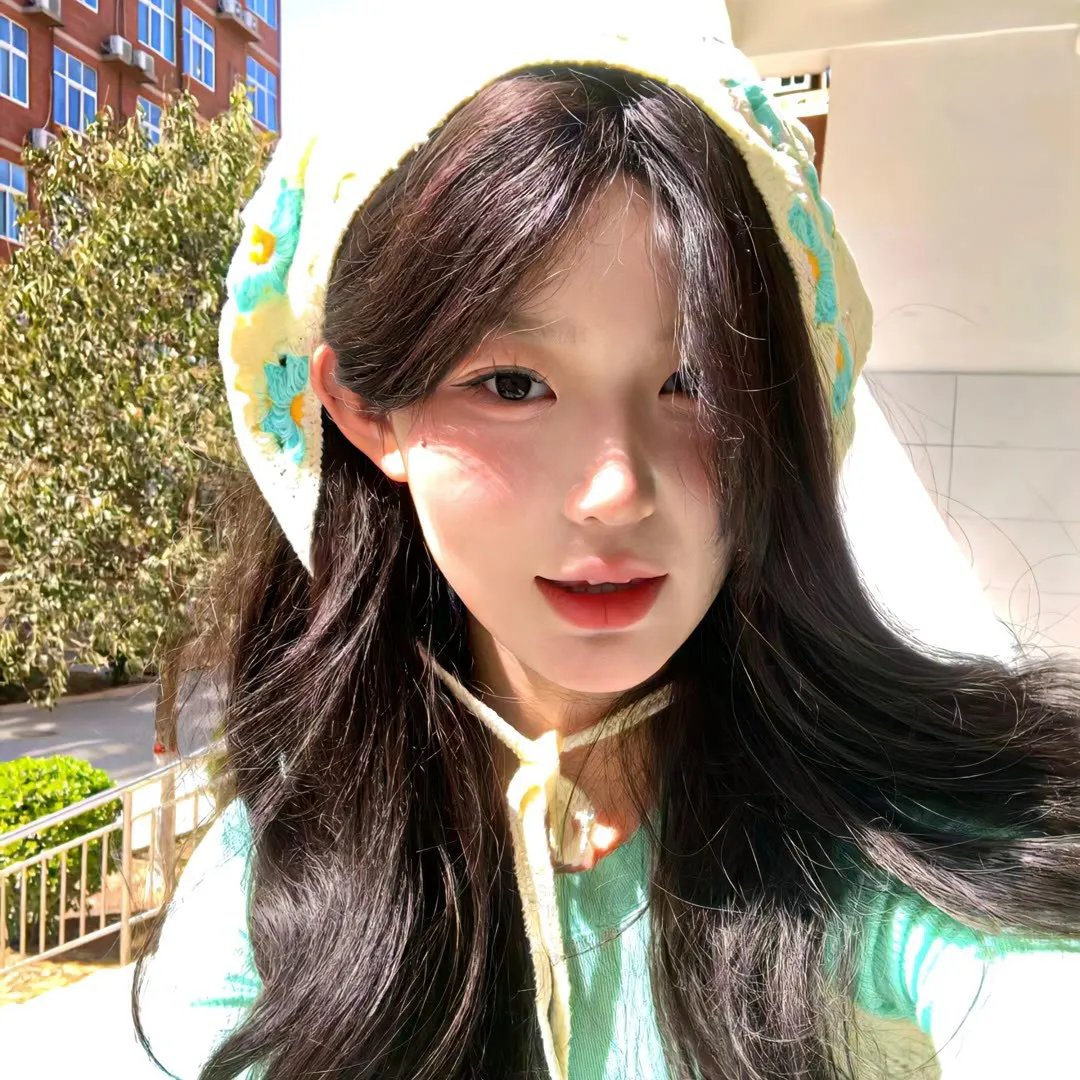 异人君莫邪