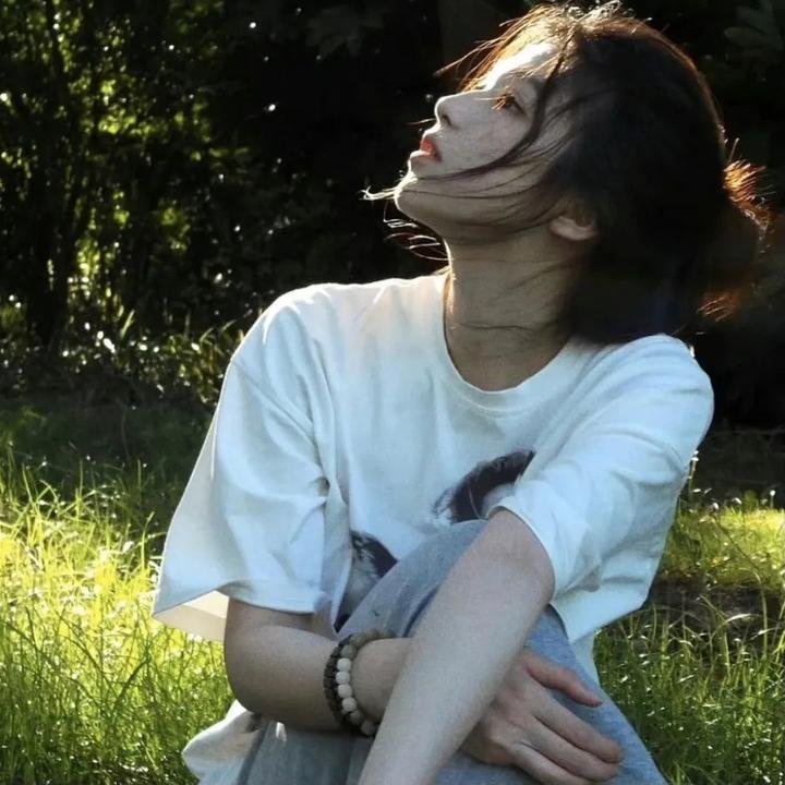 未婚妻的漫长等待