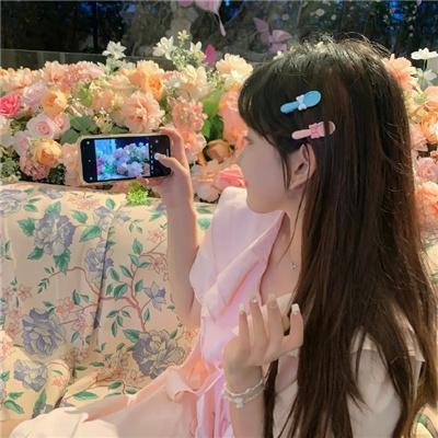 灵魂灯笼