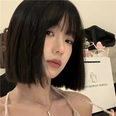 惊爆黑洞