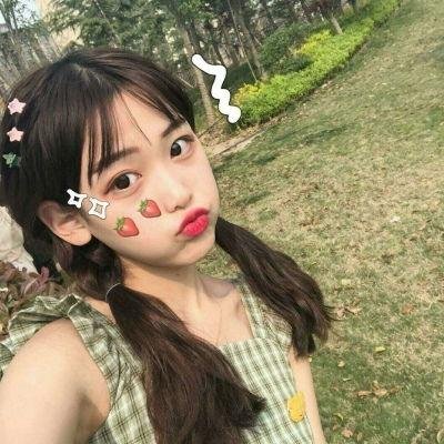 单亲妈妈