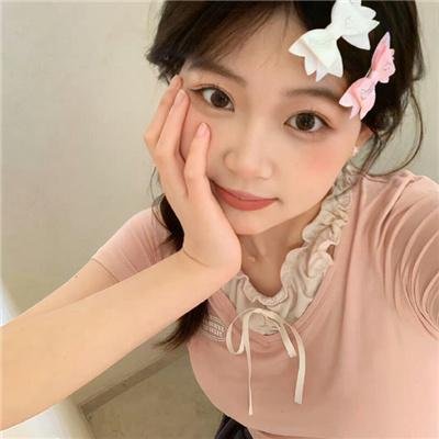 真爱慢熟中