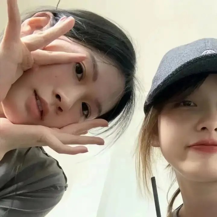 阿里安