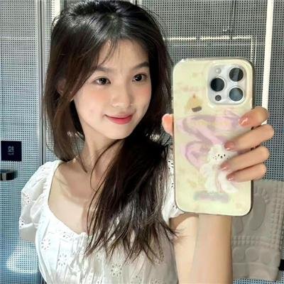 清朝皇后