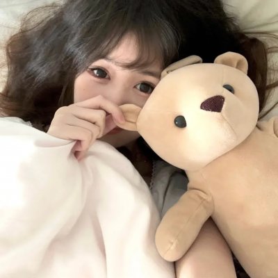 杀猫记