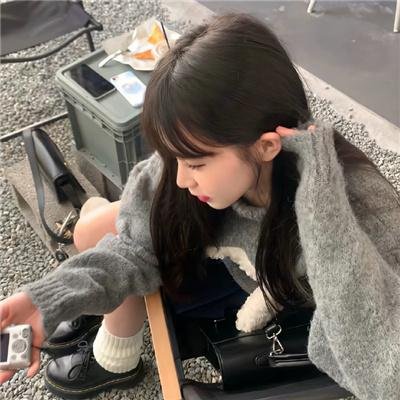 白痴恋人