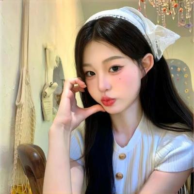 情迷格蕾丝
