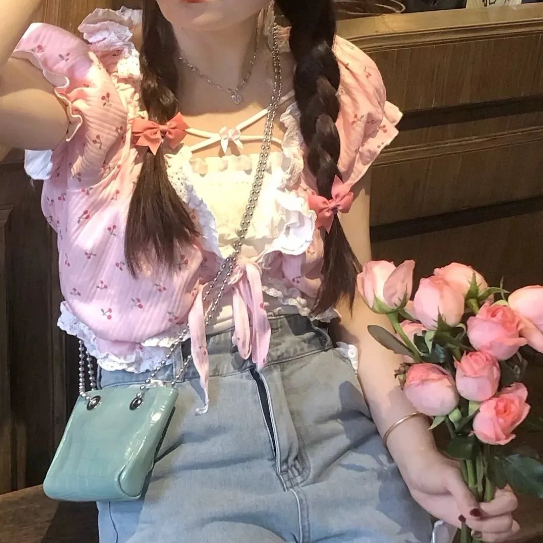 恐怖怪物