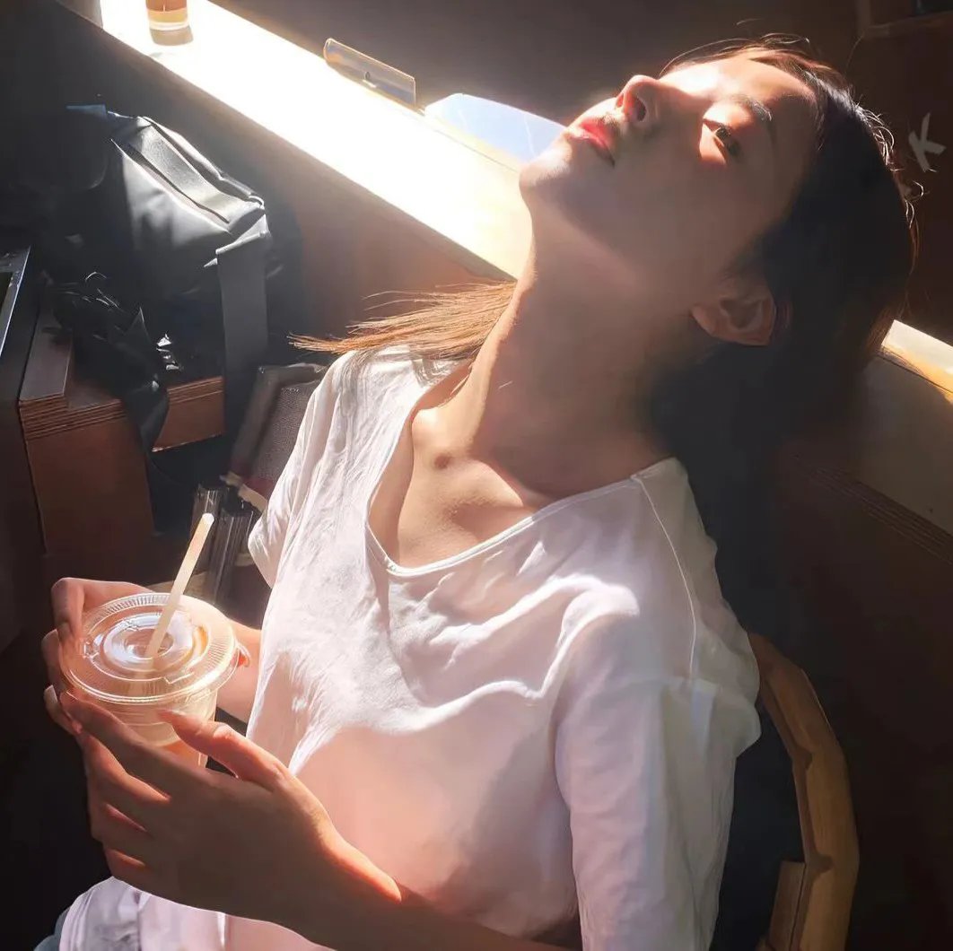 裁缝师之家第三季