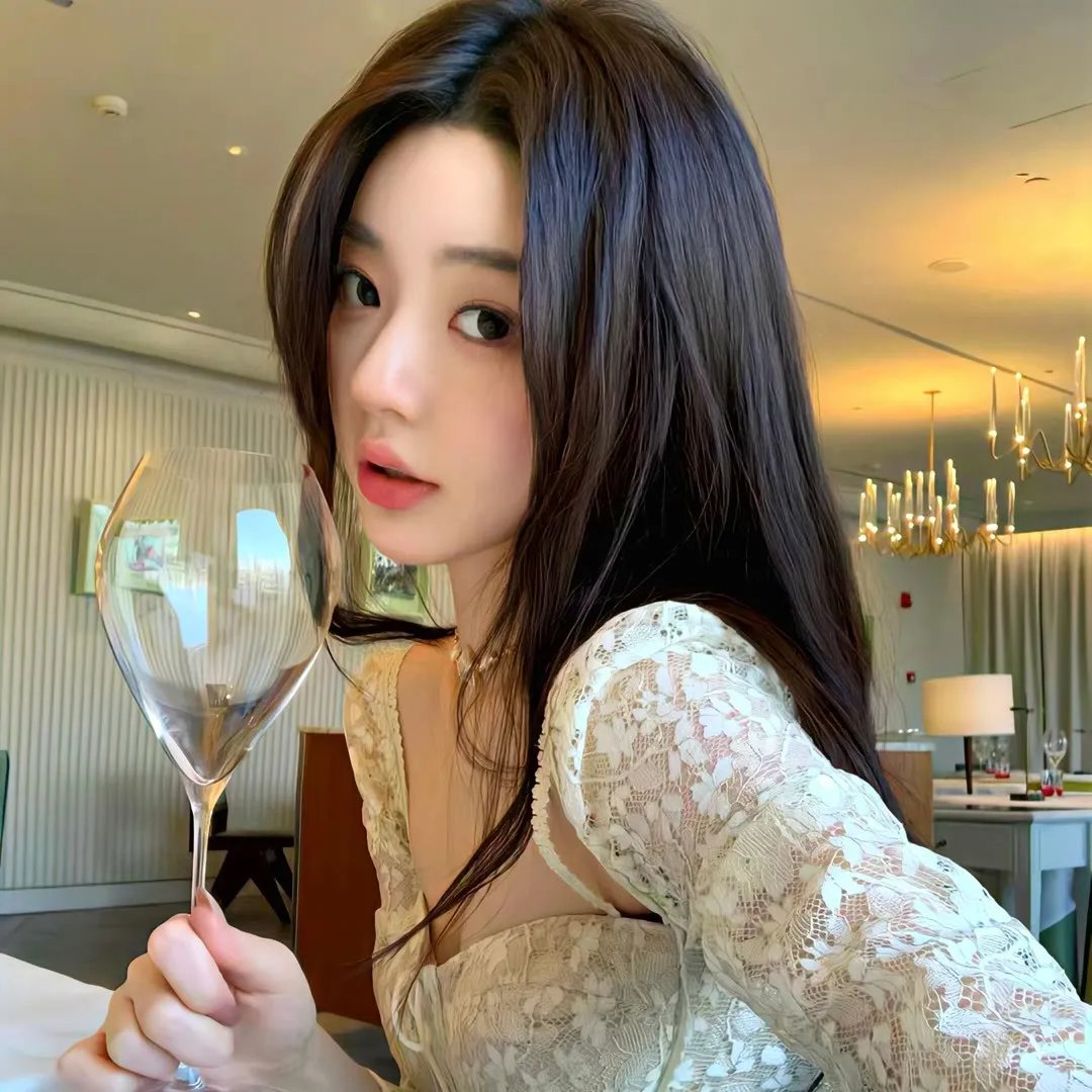 柏林龙卷风