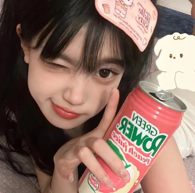 加油吧！乡亲们
