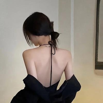 索玛丽与森林之神