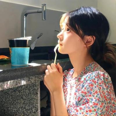 勇敢说爱