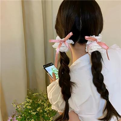老化