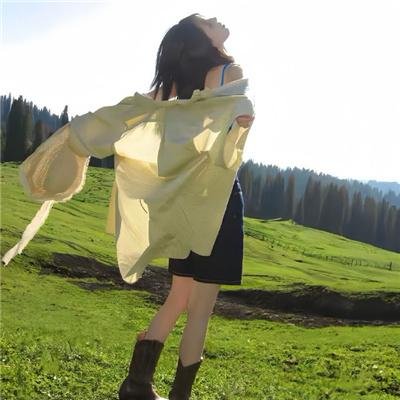 丑闻录带大阴谋