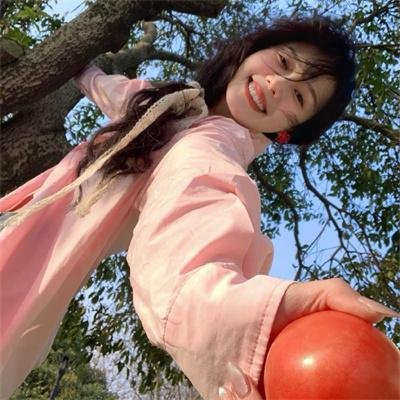太平间闹鬼事件