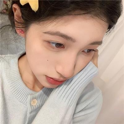 皇国少女