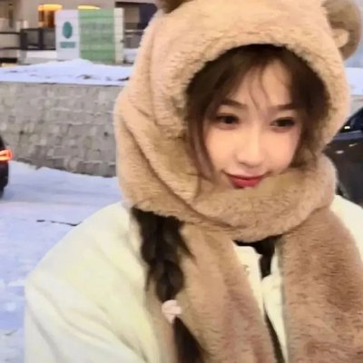青空娘