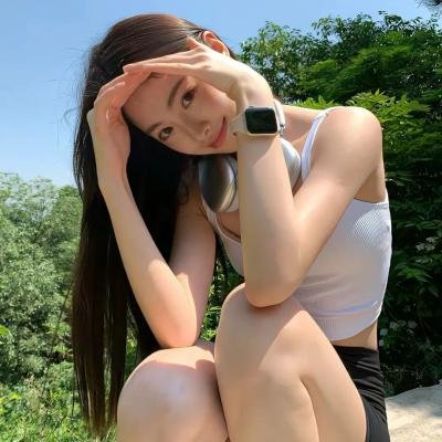 铁血尖刀