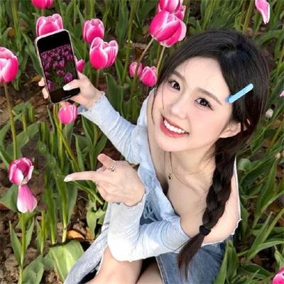 风流天子