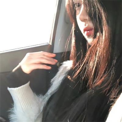 国民校草是女生·动态漫