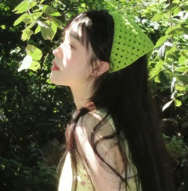 权宠