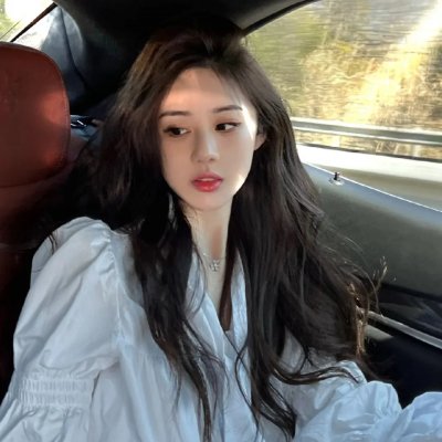 末日荒芜诗篇