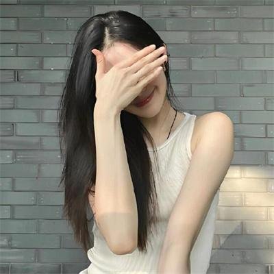 暴风女郎