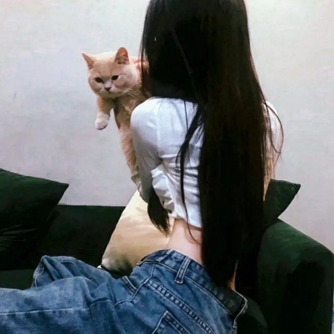 大唐狄仁杰之东瀛邪术